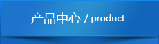 y{(dio)b,{(dio)N(xio)