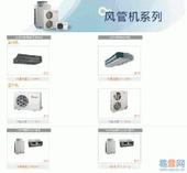 (lin)CMϵ11