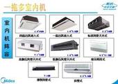 (lin)CMϵ13